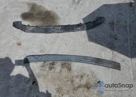 2002 Ford F150 из США, поврежденный, VIN 1FTRX17262NB49356